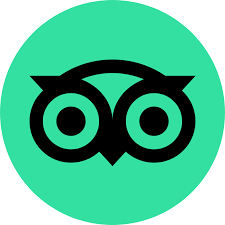 TRIPADVISOR