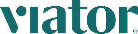 VIATOR