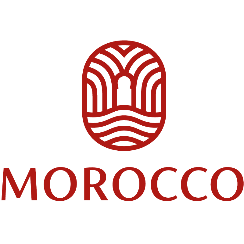 VISIT MOROCCO