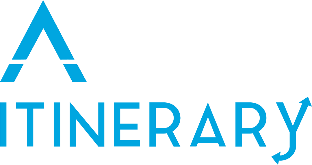 atlas itinerary logo-white