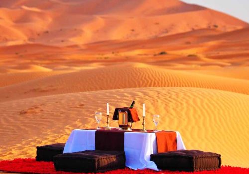 merzouga-luxury-desert-camp-6